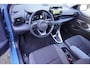 Toyota Yaris 1.5 Hybrid 116pk CVT Dynamic Apple Carplay Navigatie