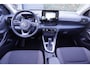 Toyota Yaris 1.5 Hybrid 116pk CVT Dynamic Apple Carplay Navigatie