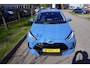 Toyota Yaris 1.5 Hybrid 116pk CVT Dynamic Apple Carplay Navigatie