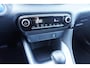 Toyota Yaris 1.5 Hybrid 116pk CVT Dynamic Apple Carplay Navigatie