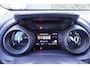 Toyota Yaris 1.5 Hybrid 116pk CVT Dynamic Apple Carplay Navigatie