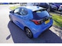 Toyota Yaris 1.5 Hybrid 116pk CVT Dynamic Apple Carplay Navigatie