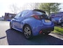 Toyota Yaris 1.5 Hybrid 116pk CVT Dynamic Apple Carplay Navigatie