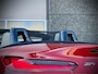 BMW Z4 Roadster (g29) M40i / M-Sport / Ivory interior / Hud / Harman Kardon / SAN FRANCISCO RED!