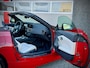 BMW Z4 Roadster (g29) M40i / M-Sport / Ivory interior / Hud / Harman Kardon / SAN FRANCISCO RED!