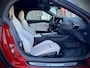 BMW Z4 Roadster (g29) M40i / M-Sport / Ivory interior / Hud / Harman Kardon / SAN FRANCISCO RED!