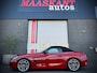 BMW Z4 Roadster (g29) M40i / M-Sport / Ivory interior / Hud / Harman Kardon / SAN FRANCISCO RED!