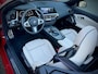 BMW Z4 Roadster (g29) M40i / M-Sport / Ivory interior / Hud / Harman Kardon / SAN FRANCISCO RED!