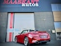 BMW Z4 Roadster (g29) M40i / M-Sport / Ivory interior / Hud / Harman Kardon / SAN FRANCISCO RED!