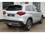 Suzuki Vitara 1.4 Boosterjet Smart Hybrid Style Adaptieve cruise navi camera Automaat