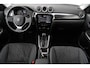 Suzuki Vitara 1.4 Boosterjet Smart Hybrid Style Adaptieve cruise navi camera Automaat