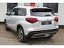 Suzuki Vitara 1.4 Boosterjet Smart Hybrid Style Adaptieve cruise navi camera Automaat