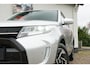Suzuki Vitara 1.4 Boosterjet Smart Hybrid Style Adaptieve cruise navi camera Automaat
