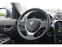 Suzuki Vitara 1.4 Boosterjet Smart Hybrid Style Adaptieve cruise navi camera Automaat