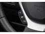 Suzuki Vitara 1.4 Boosterjet Smart Hybrid Style Adaptieve Cruise Navi Camera Automaat