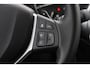Suzuki Vitara 1.4 Boosterjet Smart Hybrid Style Adaptieve Cruise Navi Camera Automaat
