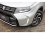 Suzuki Vitara 1.4 Boosterjet Smart Hybrid Style Adaptieve Cruise Navi Camera Automaat