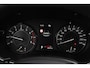 Suzuki Vitara 1.4 Boosterjet Smart Hybrid Style Adaptieve Cruise Navi Camera Automaat