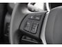 Suzuki Vitara 1.4 Boosterjet Smart Hybrid Style Adaptieve Cruise Navi Camera Automaat