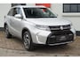 Suzuki Vitara 1.4 Boosterjet Smart Hybrid Style Adaptieve Cruise Navi Camera Automaat