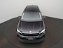 Skoda Kodiaq Edition 1.5 TSI PHEV 150 kW / 204 PK SUV 6 versn.