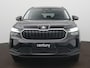 Skoda Kodiaq Edition 1.5 TSI PHEV 150 kW / 204 PK SUV 6 versn.