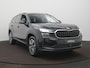 Skoda Kodiaq Edition 1.5 TSI PHEV 150 kW / 204 PK SUV 6 versn.