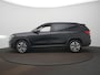 Skoda Kodiaq Edition 1.5 TSI PHEV 150 kW / 204 PK SUV 6 versn.
