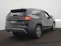 Skoda Kodiaq Edition 1.5 TSI PHEV 150 kW / 204 PK SUV 6 versn.