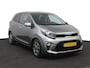 Kia Picanto 1.0 DPi DynamicPlusLine - Climate Control - Cruise Control - Apple Carplay/Android Auto - DAB -Navigatie - Fabrieksgarantie 28-02-2031