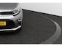 Kia Picanto 1.0 DPi DynamicPlusLine - Climate Control - Cruise Control - Apple Carplay/Android Auto - DAB -Navigatie - Fabrieksgarantie 28-02-2031