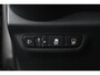 Kia Picanto 1.0 DPi DynamicPlusLine - Climate Control - Cruise Control - Apple Carplay/Android Auto - DAB -Navigatie - Fabrieksgarantie 28-02-2031