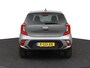Kia Picanto 1.0 DPi DynamicPlusLine - Climate Control - Cruise Control - Apple Carplay/Android Auto - DAB -Navigatie - Fabrieksgarantie 28-02-2031