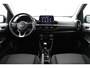 Kia Picanto 1.0 DPi DynamicPlusLine - Climate Control - Cruise Control - Apple Carplay/Android Auto - DAB -Navigatie - Fabrieksgarantie 28-02-2031