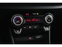 Kia Picanto 1.0 DPi DynamicPlusLine - Climate Control - Cruise Control - Apple Carplay/Android Auto - DAB -Navigatie - Fabrieksgarantie 28-02-2031