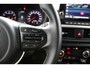 Kia Picanto 1.0 DPi DynamicPlusLine - Climate Control - Cruise Control - Apple Carplay/Android Auto - DAB -Navigatie - Fabrieksgarantie 28-02-2031