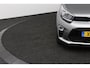 Kia Picanto 1.0 DPi DynamicPlusLine - Climate Control - Cruise Control - Apple Carplay/Android Auto - DAB -Navigatie - Fabrieksgarantie 28-02-2031