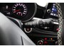 Kia Picanto 1.0 DPi DynamicPlusLine - Climate Control - Cruise Control - Apple Carplay/Android Auto - DAB -Navigatie - Fabrieksgarantie 28-02-2031