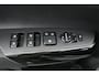 Kia Picanto 1.0 DPi DynamicPlusLine - Climate Control - Cruise Control - Apple Carplay/Android Auto - DAB -Navigatie - Fabrieksgarantie 28-02-2031