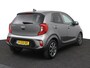 Kia Picanto 1.0 DPi DynamicPlusLine - Climate Control - Cruise Control - Apple Carplay/Android Auto - DAB -Navigatie - Fabrieksgarantie 28-02-2031
