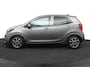 Kia Picanto 1.0 DPi DynamicPlusLine - Climate Control - Cruise Control - Apple Carplay/Android Auto - DAB -Navigatie - Fabrieksgarantie 28-02-2031