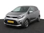 Kia Picanto 1.0 DPi DynamicPlusLine - Climate Control - Cruise Control - Apple Carplay/Android Auto - DAB -Navigatie - Fabrieksgarantie 28-02-2031