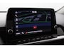 Kia Picanto 1.0 DPi DynamicPlusLine - Climate Control - Cruise Control - Apple Carplay/Android Auto - DAB -Navigatie - Fabrieksgarantie 28-02-2031
