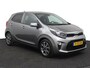 Kia Picanto 1.0 DPi DynamicPlusLine - Climate Control - Cruise Control - Apple Carplay/Android Auto - DAB -Navigatie - Fabrieksgarantie 28-02-2031