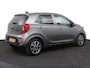 Kia Picanto 1.0 DPi DynamicPlusLine - Climate Control - Cruise Control - Apple Carplay/Android Auto - DAB -Navigatie - Fabrieksgarantie 28-02-2031