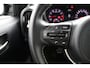 Kia Picanto 1.0 DPi DynamicPlusLine - Climate Control - Cruise Control - Apple Carplay/Android Auto - DAB -Navigatie - Fabrieksgarantie 28-02-2031