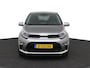 Kia Picanto 1.0 DPi DynamicPlusLine - Climate Control - Cruise Control - Apple Carplay/Android Auto - DAB -Navigatie - Fabrieksgarantie 28-02-2031
