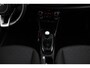 Kia Picanto 1.0 DPi DynamicPlusLine - Climate Control - Cruise Control - Apple Carplay/Android Auto - DAB -Navigatie - Fabrieksgarantie 28-02-2031