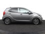 Kia Picanto 1.0 DPi DynamicPlusLine - Climate Control - Cruise Control - Apple Carplay/Android Auto - DAB -Navigatie - Fabrieksgarantie 28-02-2031