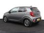 Kia Picanto 1.0 DPi DynamicPlusLine - Climate Control - Cruise Control - Apple Carplay/Android Auto - DAB -Navigatie - Fabrieksgarantie 28-02-2031